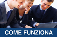 gestionale aziende sanitarie