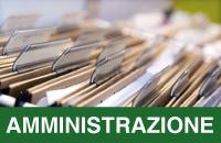 Gestione Amministrativa