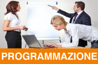 Programmazione Terapisti, Assistiti