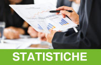 Statistiche e Report