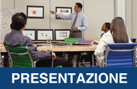 Software Riabilitazione